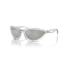 PRADA PR A23S - 14V60H
