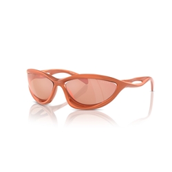 PRADA PR A23S - 15V50H