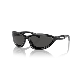 PRADA PR A23S - 1AB5S0