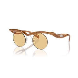 PRADA PR A24S - 13S80E