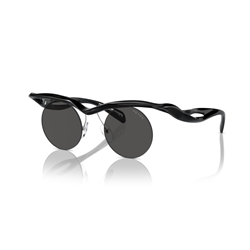 PRADA PR A24S - 1AB5S0