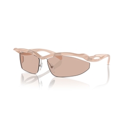 PRADA PR A25S - 12S4I2