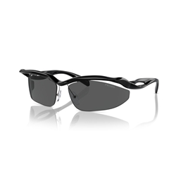 PRADA PR A25S - 1AB5S0