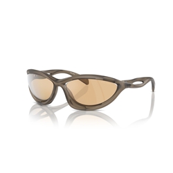 PRADA PR A26S - 16V10H