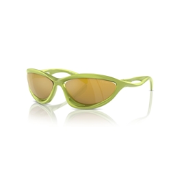 PRADA PR A26S - 17V20H