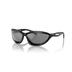 PRADA PR A26S - 1AB60G