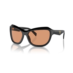 PRADA PR A27S - 16K07V