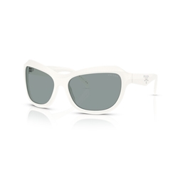 PRADA PR A27S - 17K3C2