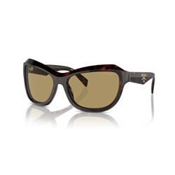 PRADA PR A27S - 17N70G