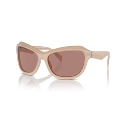 PRADA PR A27S - 19R10D