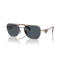 PRADA PR A50S - SVF09T