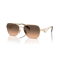 PRADA PR A50S - ZVN50C
