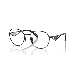 PRADA PR A50V - 1AB1O1