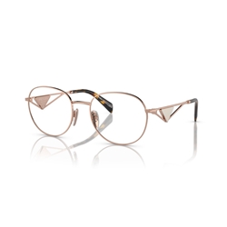 PRADA PR A50V - SVF1O1