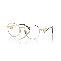 PRADA PR A50V - ZVN1O1