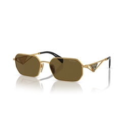 PRADA PR A51S - 15N01T