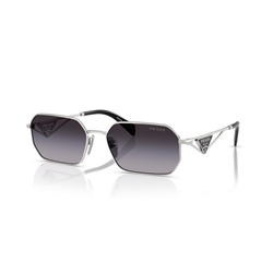 PRADA PR A51S - 1BC90A
