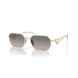PRADA PR A51S - ZVN30C