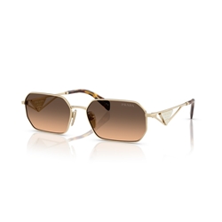 PRADA PR A51S - ZVN50C