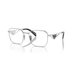 PRADA PR A51V - 1BC1O1