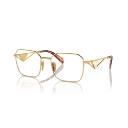 PRADA PR A51V - 5AK1O1