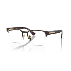 PRADA PR A52V - 01U1O1