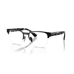 PRADA PR A52V - 1AB1O1