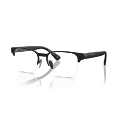 PRADA PR A52V - 1BO1O1