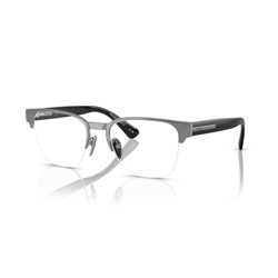 PRADA PR A52V - 5AV1O1
