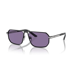 PRADA PR A53S - 1BO05Q
