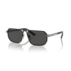 PRADA PR A53S - 1BO5S0