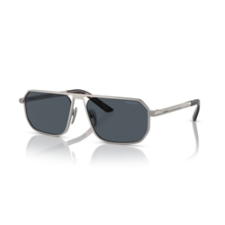 PRADA PR A53S - 7CQ09T