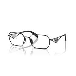 PRADA PR A53V - 1AB1O1