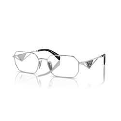 PRADA PR A53V - 1BC1O1
