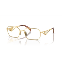 PRADA PR A53V - 5AK1O1