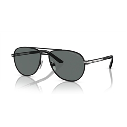 PRADA PR A54S - 1BO5Z1