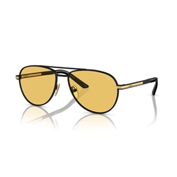 PRADA PR A54S - 1BO90C