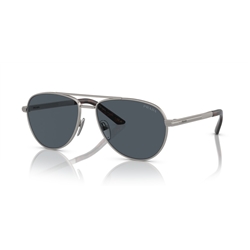 PRADA PR A54S - 7CQ09T