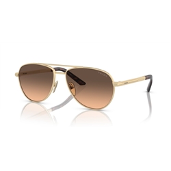 PRADA PR A54S - VAF50C