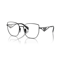 PRADA PR A54VD - 1AB1O1