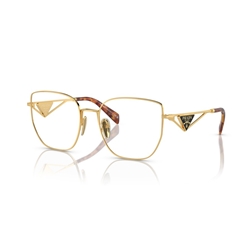 PRADA PR A54VD - 5AK1O1