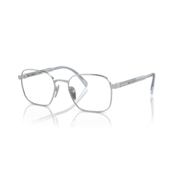 PRADA PR A55V - 16T1O1