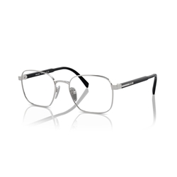 PRADA PR A55V - 1BC1O1