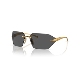 PRADA PR A56S - 15N5S0