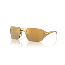 PRADA PR A56S - 15N80C