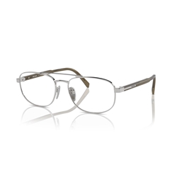 PRADA PR A56V - 11U1O1
