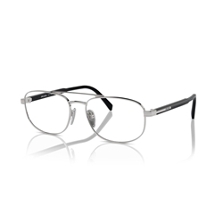 PRADA PR A56V - 1BC1O1