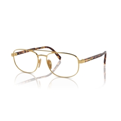 PRADA PR A56V - 5AK1O1