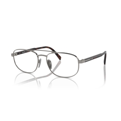 PRADA PR A56V - 5AV1O1