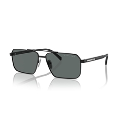 PRADA PR A57S - 1AB5Z1